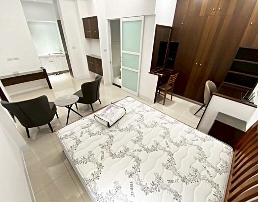 近光復橋◆全新裝潢套房◆獨洗陽台★採光 - Image 3