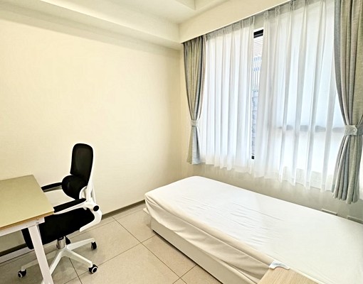 溫馨小窩我最愛💖台水電可租補平車位🌈精裝兩房 - Image 4