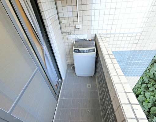 小資寵物最愛🔥可寵可雙租補🔥陽台獨洗🔥衛浴開窗流理臺 - Image 9