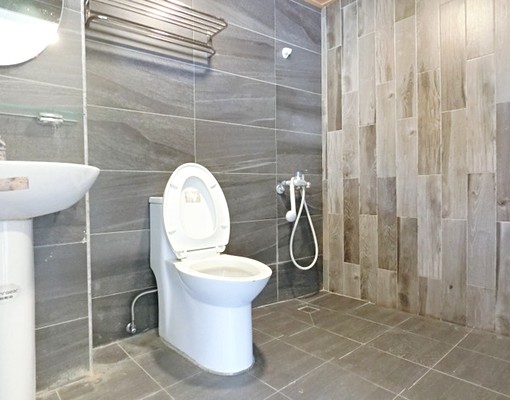 小資寵物最愛🔥可寵可雙租補🔥陽台獨洗🔥衛浴開窗流理臺 - Image 7