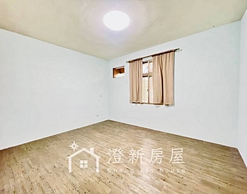 🌈近高鐵5房透天⭐可停三台車⭐家具可談⭐可宿舍可家庭 - Image 4