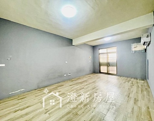 🌈近高鐵5房透天⭐可停三台車⭐家具可談⭐可宿舍可家庭 - Image 3