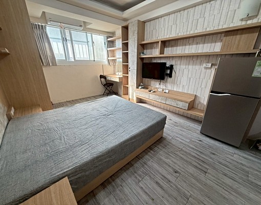 專租南區精美套房有電梯 - Image 2