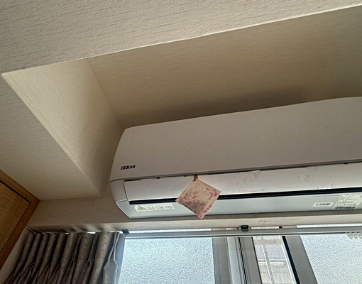 專租南區精美套房有電梯 - Image 7