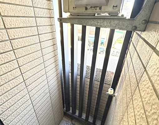 ❗️秒殺🔥可租補整棟多間可選🔥可小孩🔥可寵🔥機能優 - Image 6