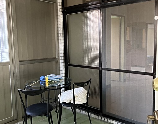 麗山超大空間舒適居 - Image 11