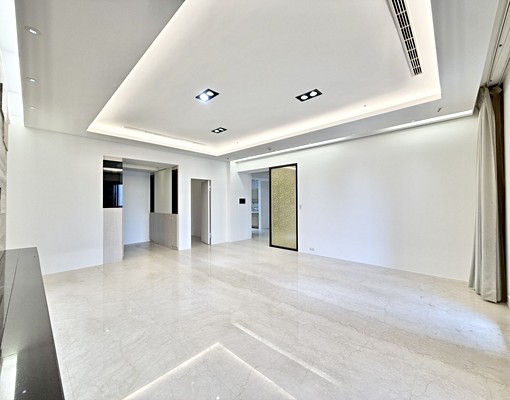 東方之冠美景戶💖超大空間雙車位🌈4+1房 - Image 3