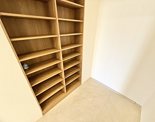 東方之冠美景戶💖超大空間雙車位🌈4+1房 - Image 11