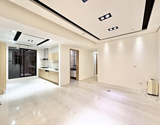 東方之冠美景戶💖超大空間雙車位🌈4+1房 - Image 5