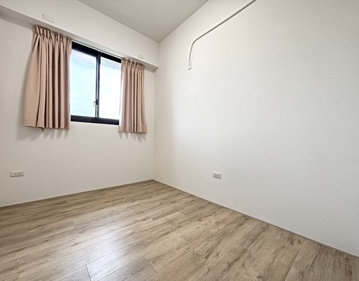 全新的味道🔥可租補戶籍🔥傢俱可談🔥三房兩衛 - Image 5