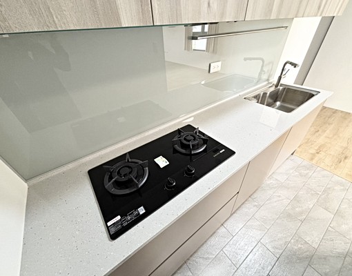 全新的味道🔥可租補戶籍🔥傢俱可談🔥三房兩衛 - Image 14