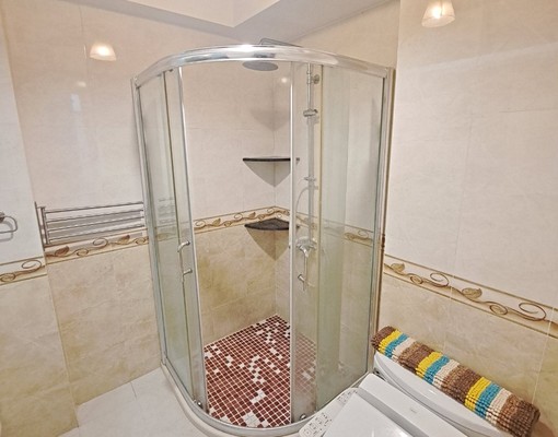 ❤️捷運新莊站萬坪公園宅/大3房/採光大空間/可寵 - Image 9