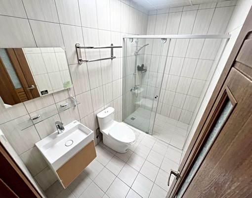 全新完工🌞租屋補助🌞乾溼分離🌞陽台獨洗🌞機車位 - Image 10