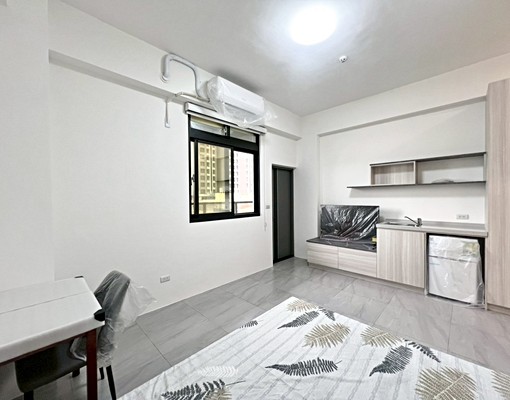 全新完工🌞租屋補助🌞乾溼分離🌞陽台獨洗🌞機車位 - Image 6