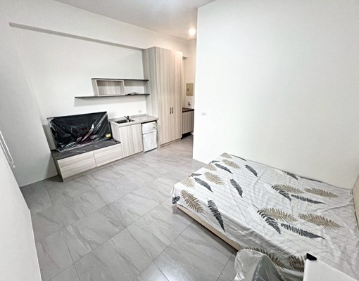 全新完工🌞租屋補助🌞乾溼分離🌞陽台獨洗🌞機車位 - Image 7