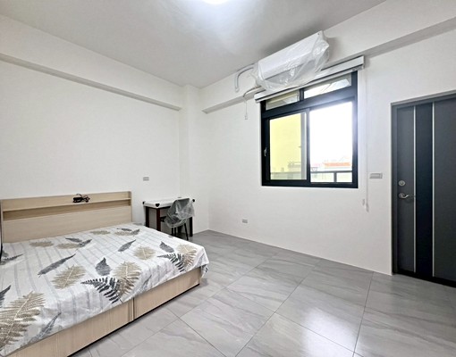 全新完工🌞租屋補助🌞乾溼分離🌞陽台獨洗🌞機車位 - Image 2