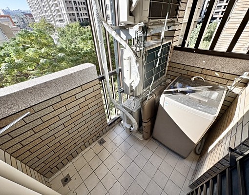 可租補貓咪🧡兩房家具全配🧡平面車位🧡業界最低價 - Image 10