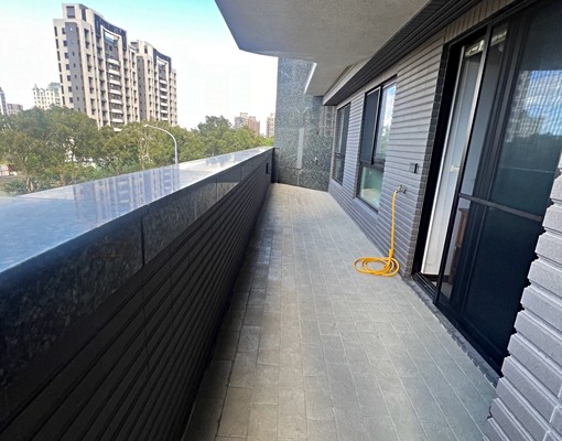 A9站5分鐘三井Outlet對面~靜巷美宅~包含車位管理費~ - Image 4