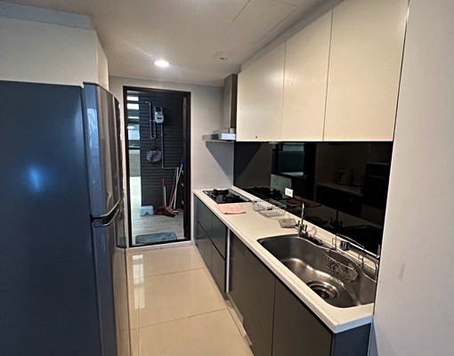 品位居所👌西北朝向/公道租金/三民路 - Image 8