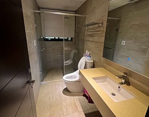 品位居所👌西北朝向/公道租金/三民路 - Image 9