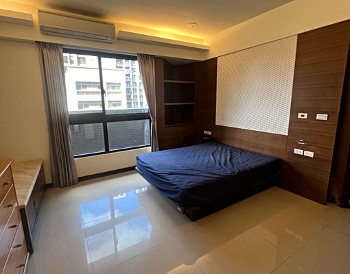 A9站5分鐘三井Outlet對面~靜巷美宅~包含車位管理費~ - Image 10