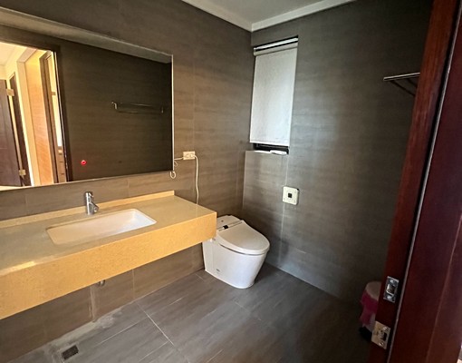 品位居所👌西北朝向/公道租金/三民路 - Image 13