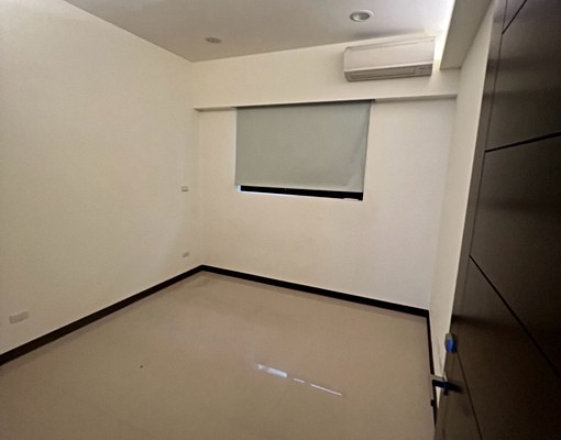 品位居所👌西北朝向/公道租金/三民路 - Image 15