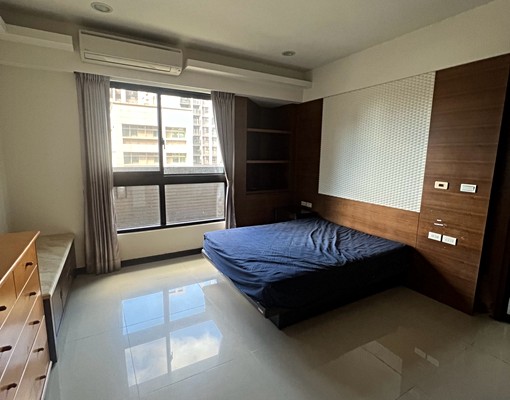 4房2廳2衛📣雅緻居所📣管理規範~三民路 - Image 14