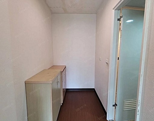 近後山埤站\陽光大套房\可炊\獨洗\收垃圾\乾濕分離衛浴 - Image 8