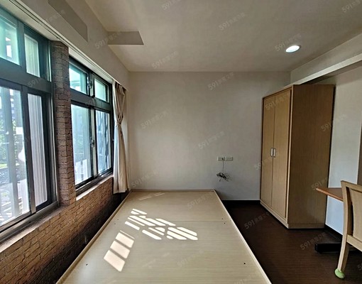 近後山埤站\陽光大套房\可炊\獨洗\收垃圾\乾濕分離衛浴 - Image 6