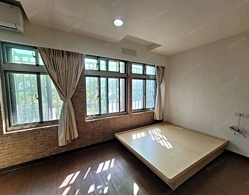 近後山埤站\陽光大套房\可炊\獨洗\收垃圾\乾濕分離衛浴 - Image 1