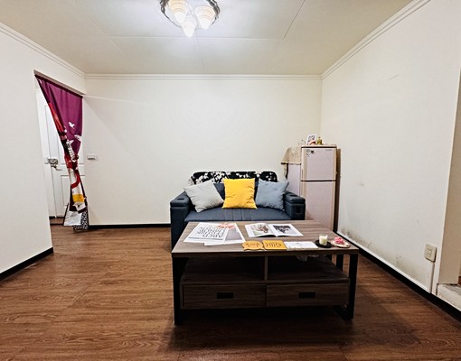 ⭐️中山新生北路🏠電梯大樓整層住家❤️傢俱電器齊全⭐️ - Image 5