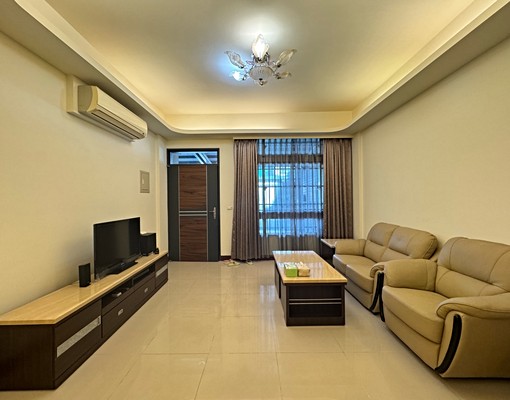 新豐市區2分鐘大透天門前停車寶雅走路會到 - Image 7