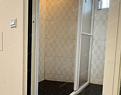 近江子翠站\三樓套房\獨洗\可寵\乾濕分離衛浴 - Image 4