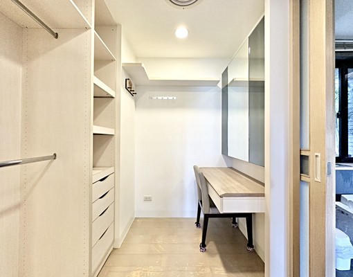 宏銓述森林💖傢俱全配平車位🌈精裝3房 - Thumbnail 10