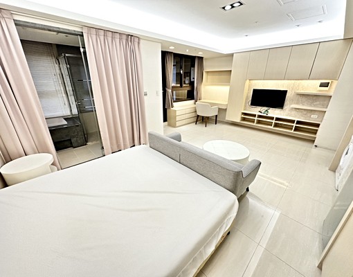 【巴黎第六區】近捷運站✨台水電✨代收包裏✨社區可租車位 - Image 2