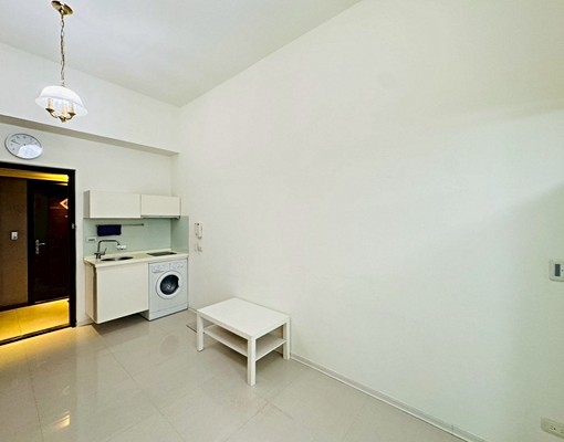 大安森林公園❣️台水電/電梯管理垃圾代收/獨洗脫烘/採光通風 - Image 4