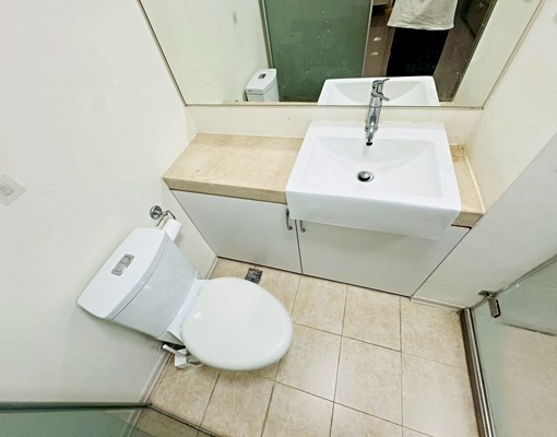 大安森林公園❣️台水電/電梯管理垃圾代收/獨洗脫烘/採光通風 - Image 5