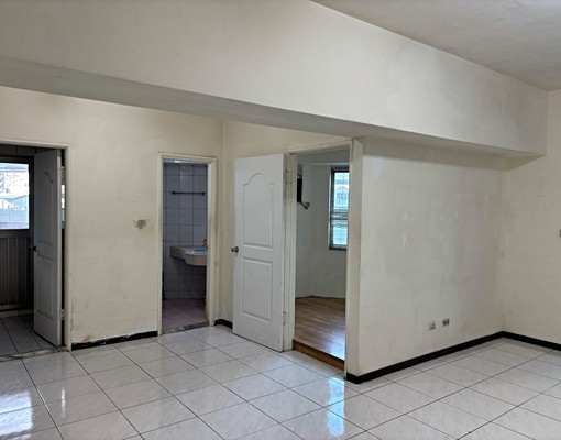 景平捷運站旁電梯大樓 - Image 4