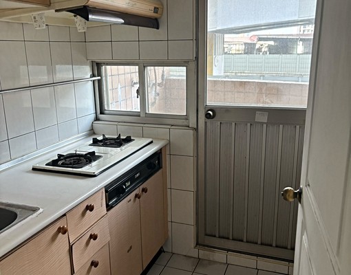 景平捷運站旁電梯大樓 - Image 7