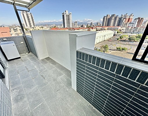 🏡整棟全新多間可選💖可雙租補獨洗曬💖高級豪宅區💖 - Image 4