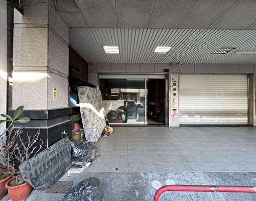 🎄精誠路✨整棟透天住家✨辦公✨店面✨可營登✨家具全配 - Image 3