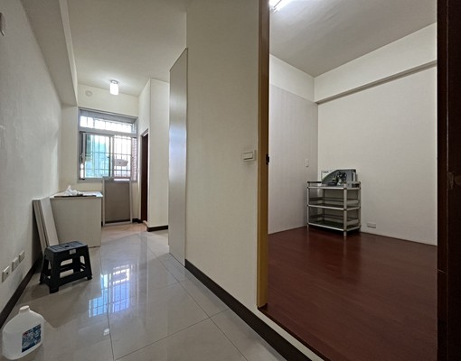 🎄精誠路✨整棟透天住家✨辦公✨店面✨可營登✨家具全配 - Image 15