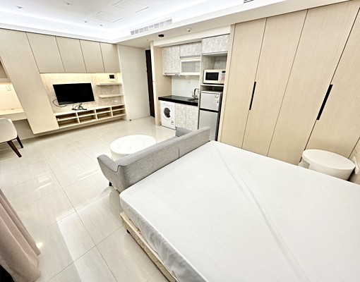 文心路四段-臻致雅居️生活便捷無憂 - Image 5