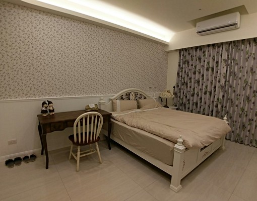 宜雄國瑭|青埔國中旁|舒適便利|全屋裝潢 - Image 2