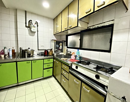 芝山捷運站旁.可短租.免爬高.台電.生活機能佳 - Image 7