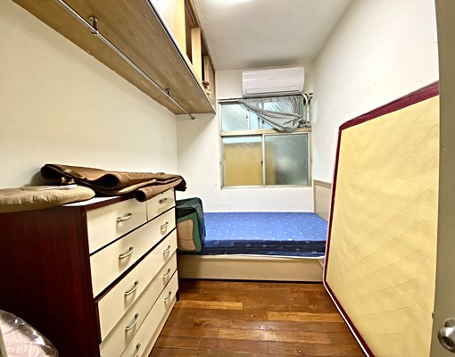 芝山捷運站旁.可短租.免爬高.台電.生活機能佳 - Image 2