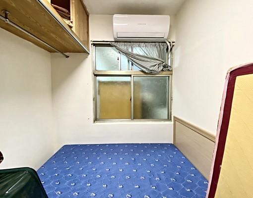 芝山捷運站旁.可短租.免爬高.台電.生活機能佳 - Image 3