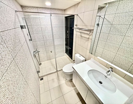 ✨精選✨大毅讚幸福✨高樓兩房平車✨有玄關✨漢神百貨 - Image 10