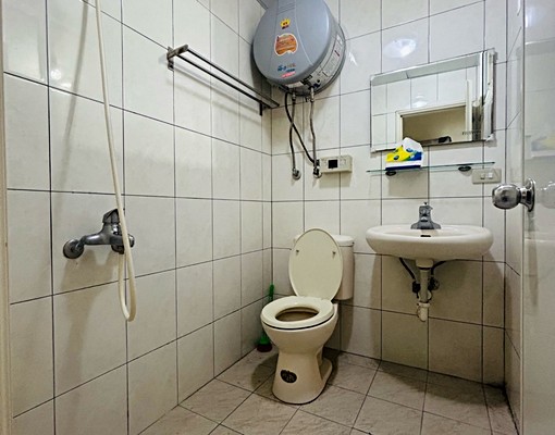 騎車6分鐘汐科、步行8分鐘汐止車站、陽台、垃圾代收 - Image 8